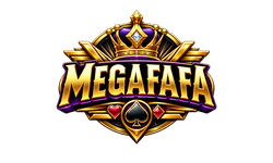 LOGO situs slot 2026 terpercaya